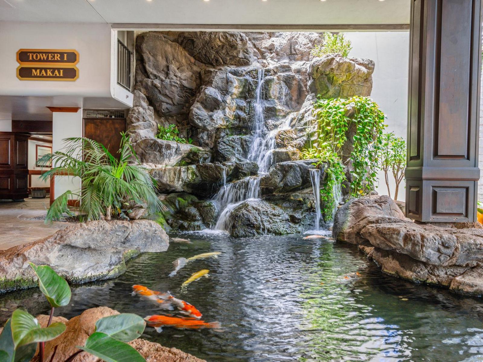 Great Ocean View Condo, Near Beach With Free Parking! โฮโนลูลู ภายนอก รูปภาพ