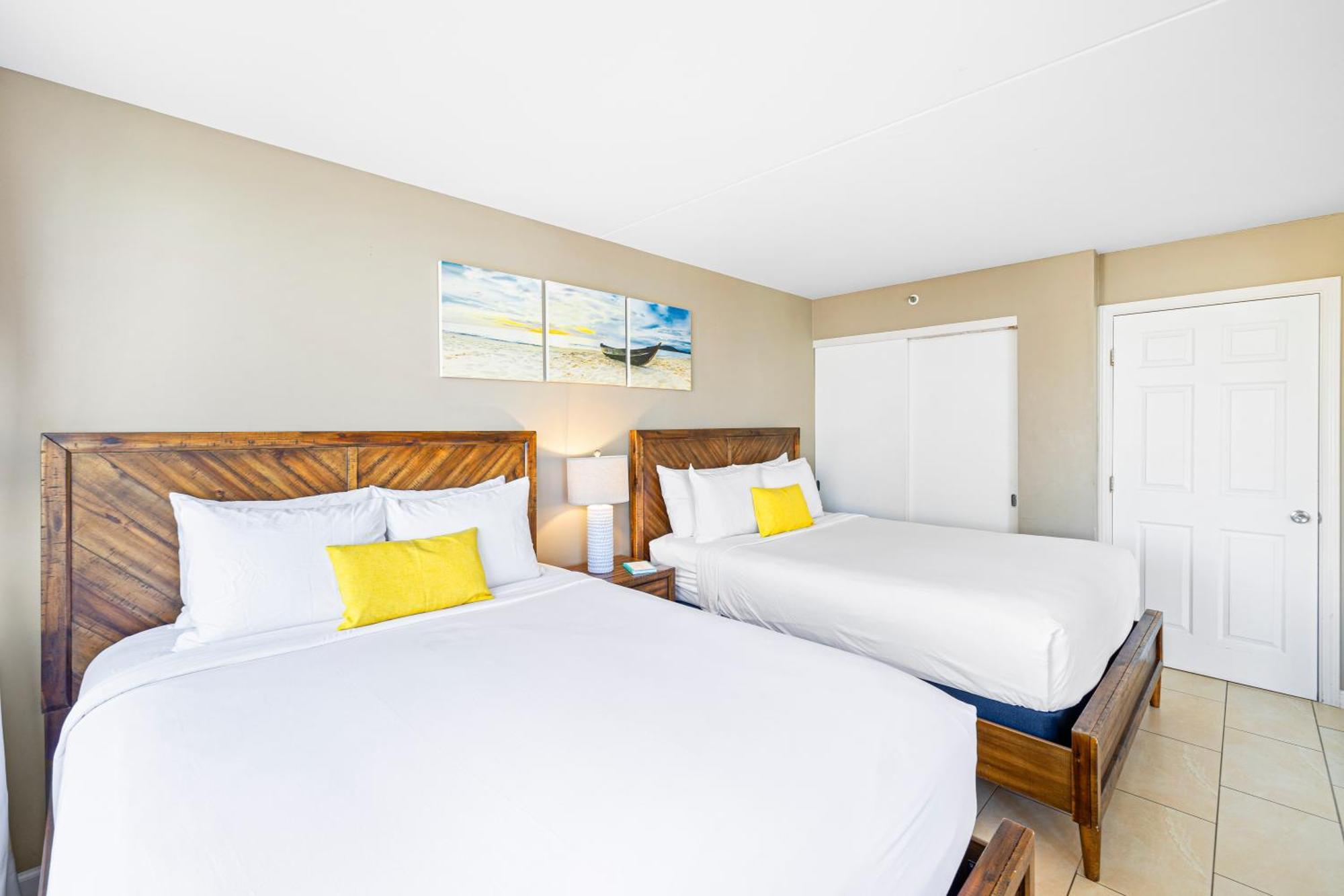 Great Ocean View Condo, Near Beach With Free Parking! โฮโนลูลู ภายนอก รูปภาพ